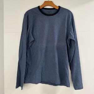 Banana republic long sleeve